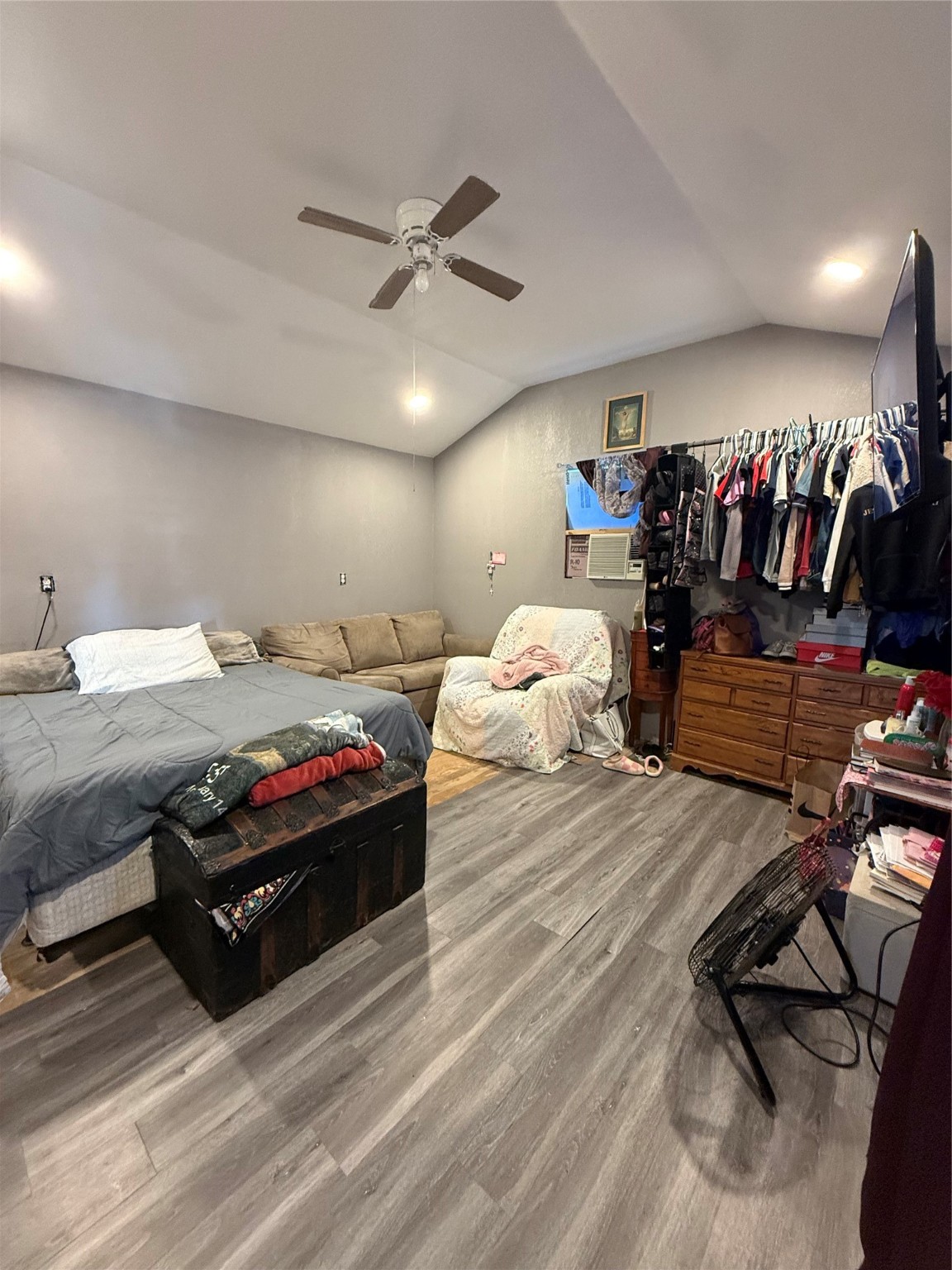 11901 Shara Lane Kaufman TX 75142