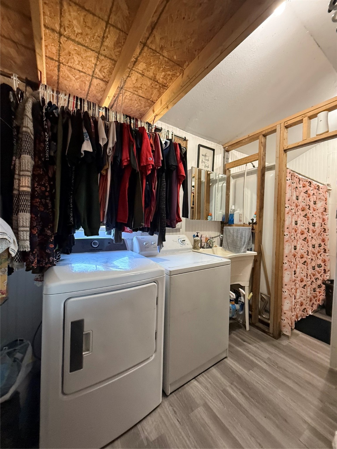 11901 Shara Lane Kaufman TX 75142