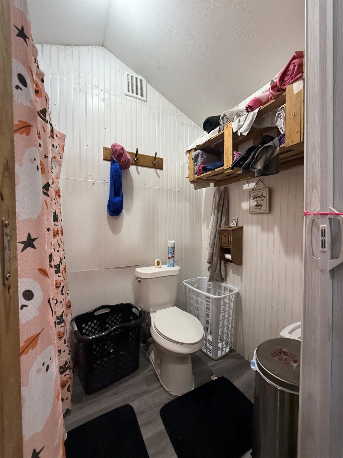 11901 Shara Lane Kaufman TX 75142