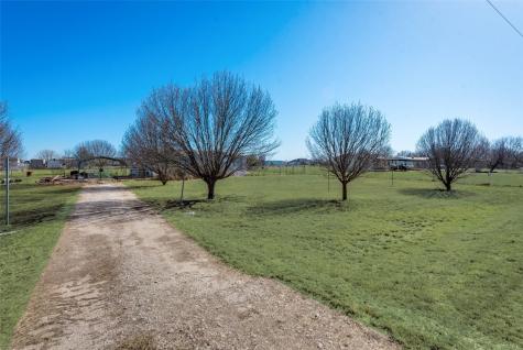 10900 County Road 510 Venus TX 76084