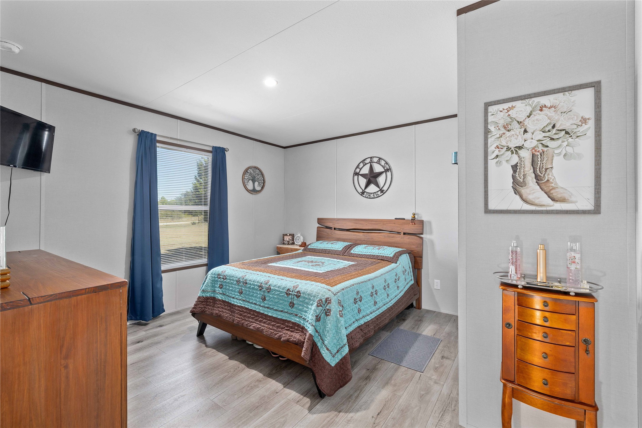 6935 County Road 467 Brownwood TX 76801