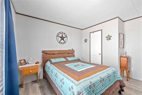 6935 County Road 467 Brownwood TX 76801