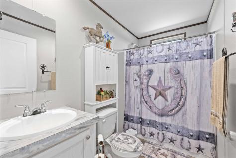 6935 County Road 467 Brownwood TX 76801