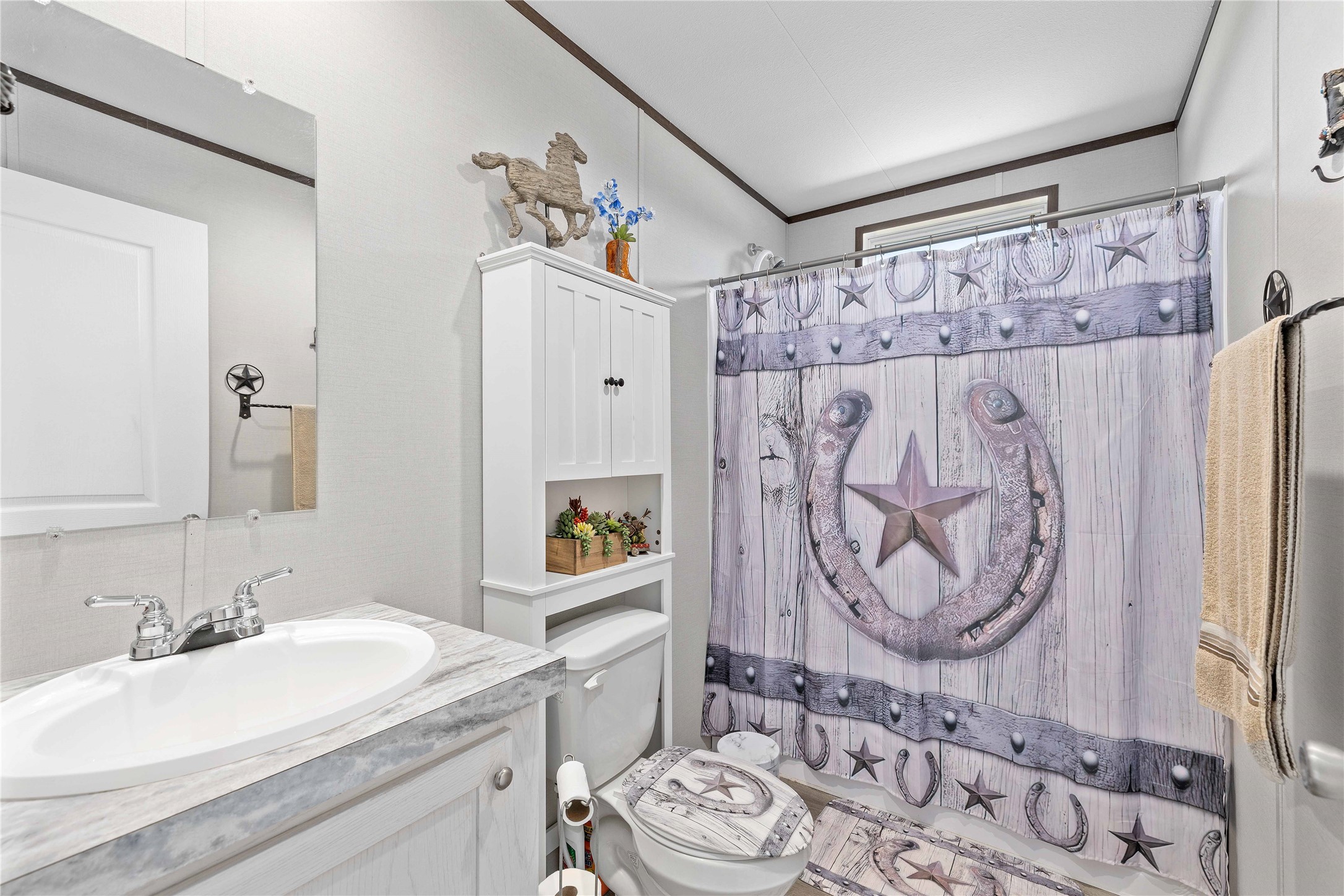 6935 County Road 467 Brownwood TX 76801