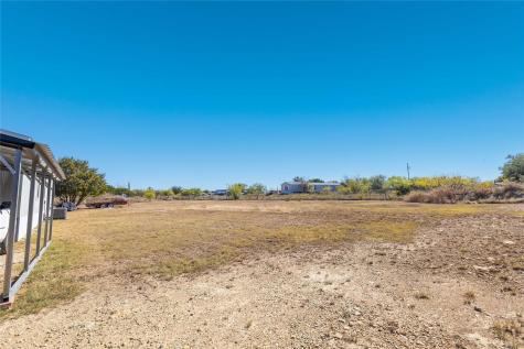 6935 County Road 467 Brownwood TX 76801