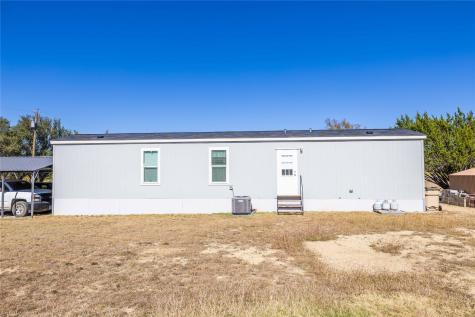 6935 County Road 467 Brownwood TX 76801
