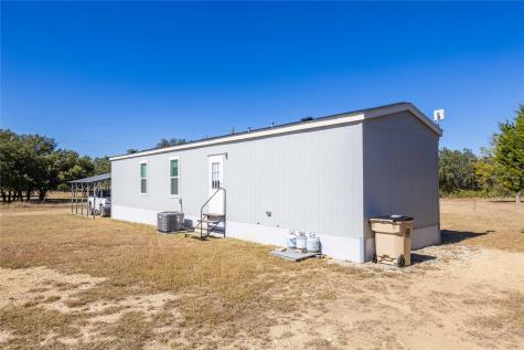 6935 County Road 467 Brownwood TX 76801