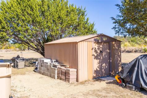 6935 County Road 467 Brownwood TX 76801