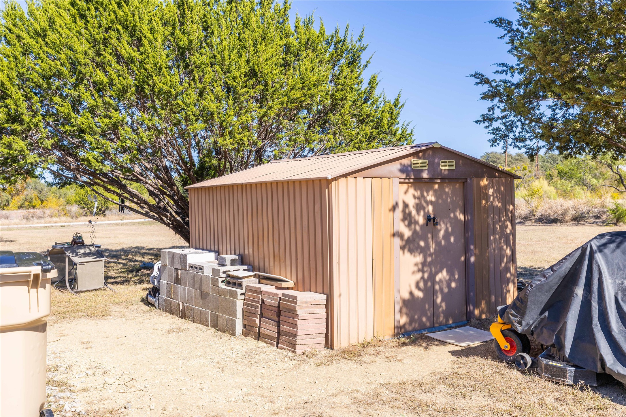6935 County Road 467 Brownwood TX 76801