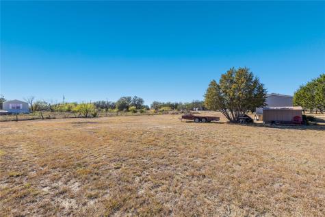 6935 County Road 467 Brownwood TX 76801