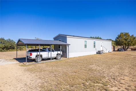 6935 County Road 467 Brownwood TX 76801