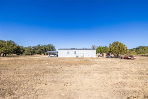 6935 County Road 467 Brownwood TX 76801