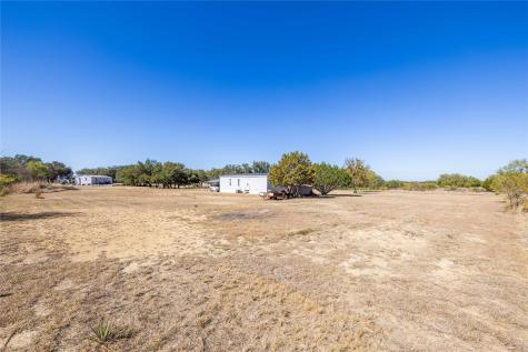 6935 County Road 467 Brownwood TX 76801