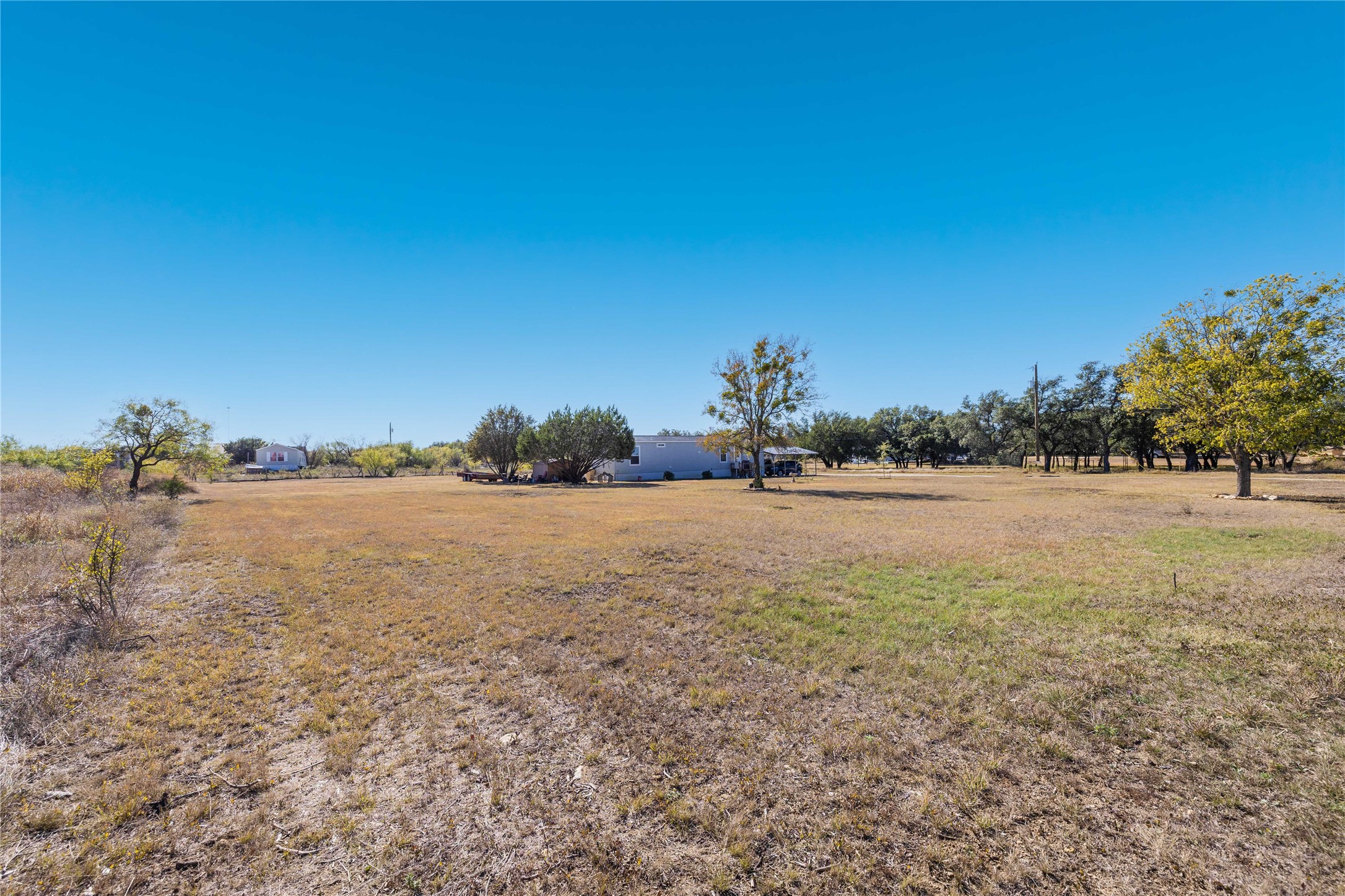 6935 County Road 467 Brownwood TX 76801