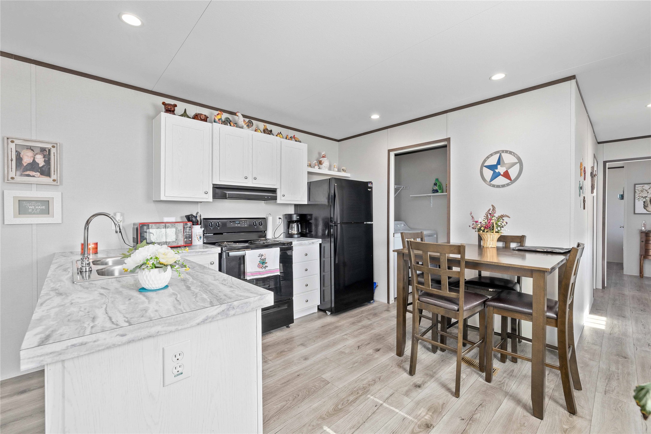 6935 County Road 467 Brownwood TX 76801