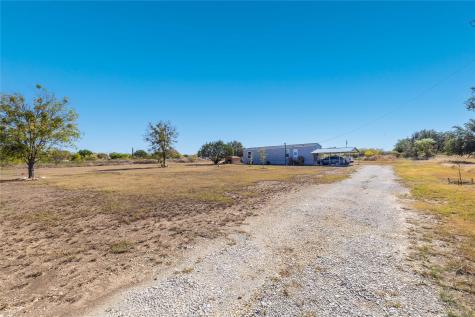 6935 County Road 467 Brownwood TX 76801