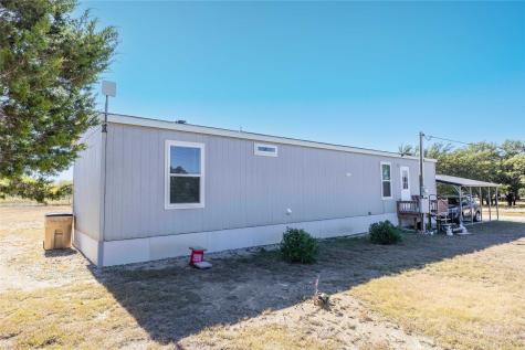 6935 County Road 467 Brownwood TX 76801