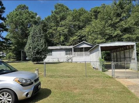 4654 Skyline Drive Chandler TX 75758