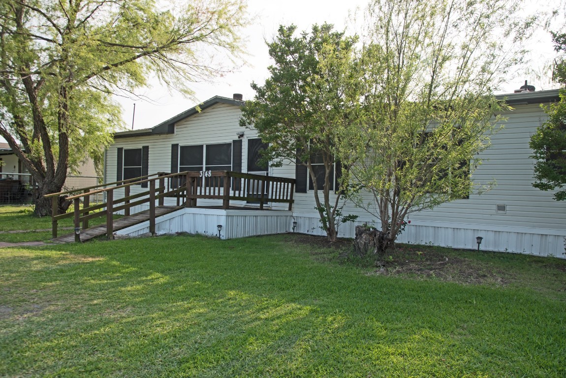 3148 Melody Lane Princeton TX 75407