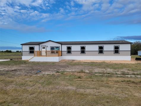 387 Duvall Street Bonham TX 75418
