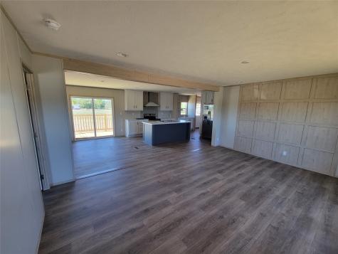 387 Duvall Street Bonham TX 75418