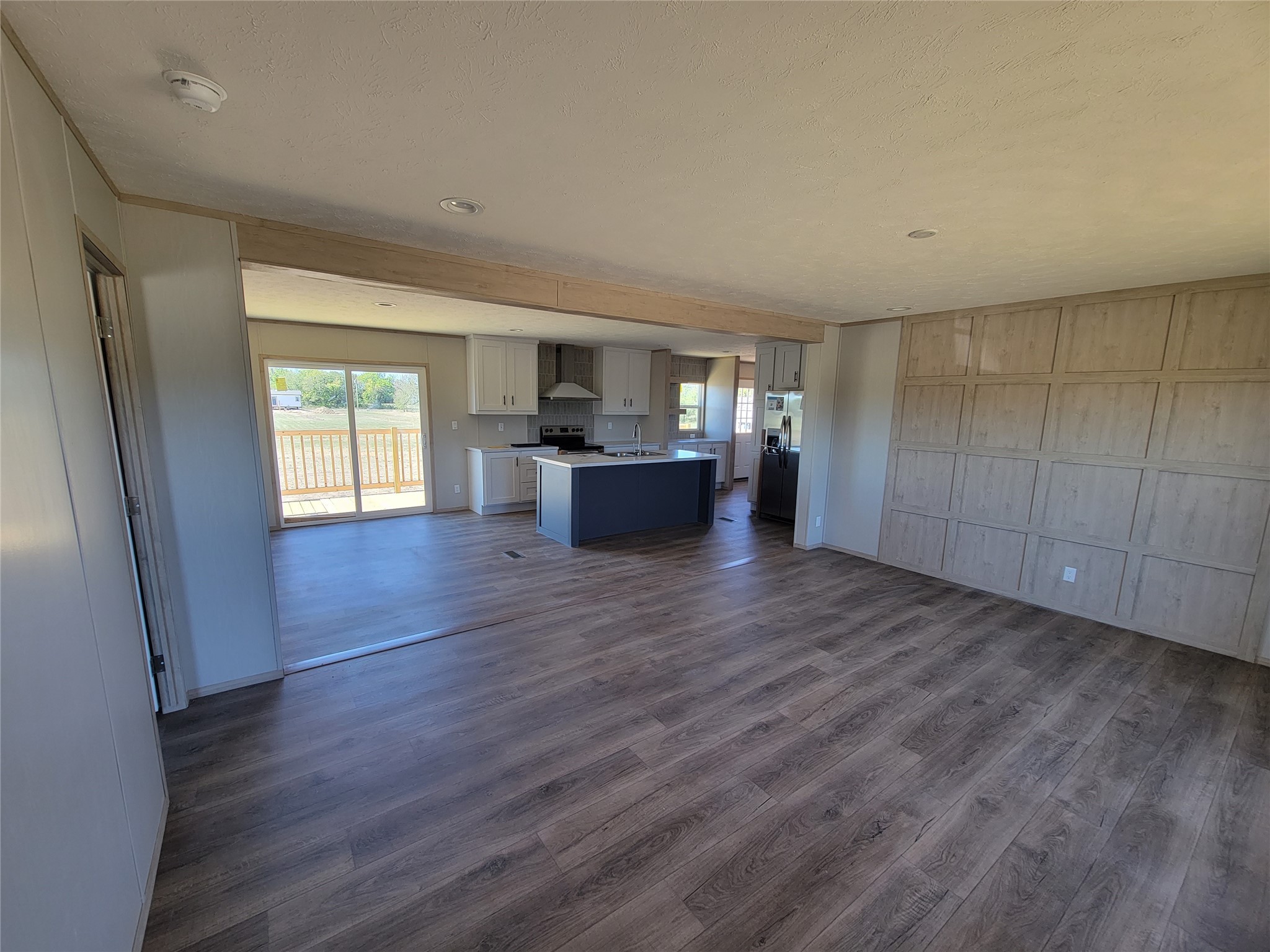 387 Duvall Street Bonham TX 75418
