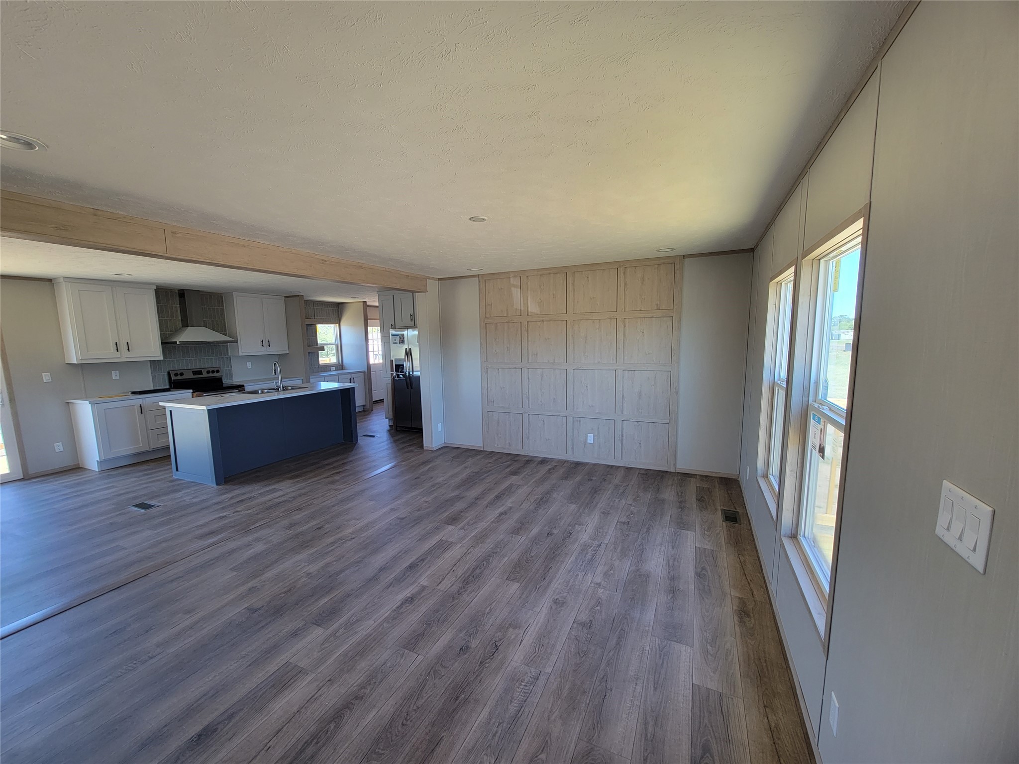 387 Duvall Street Bonham TX 75418
