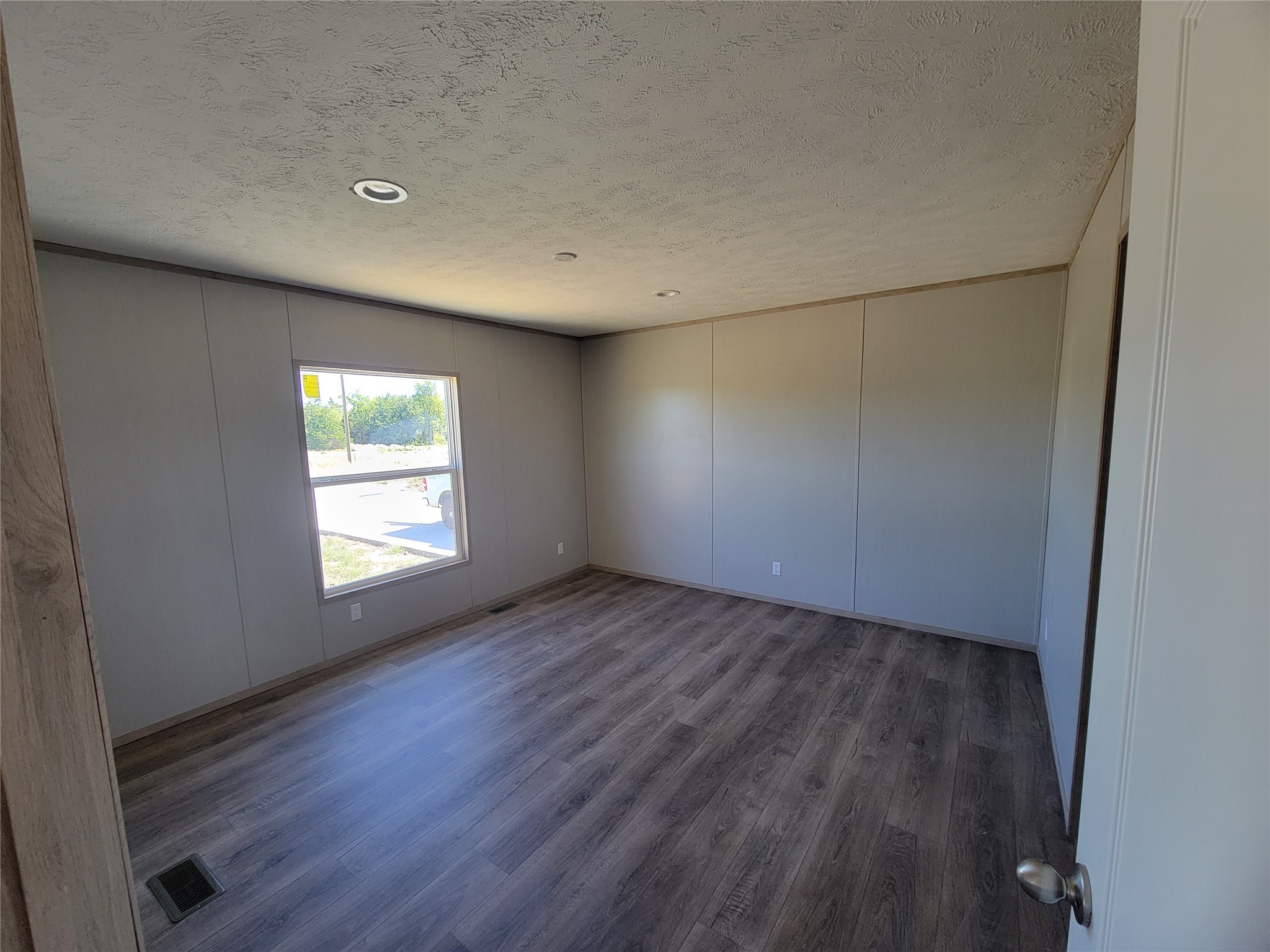 387 Duvall Street Bonham TX 75418