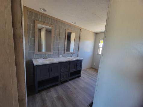 387 Duvall Street Bonham TX 75418