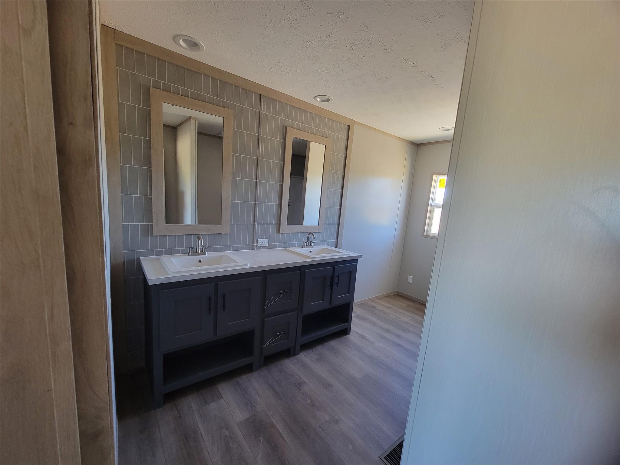 387 Duvall Street Bonham TX 75418