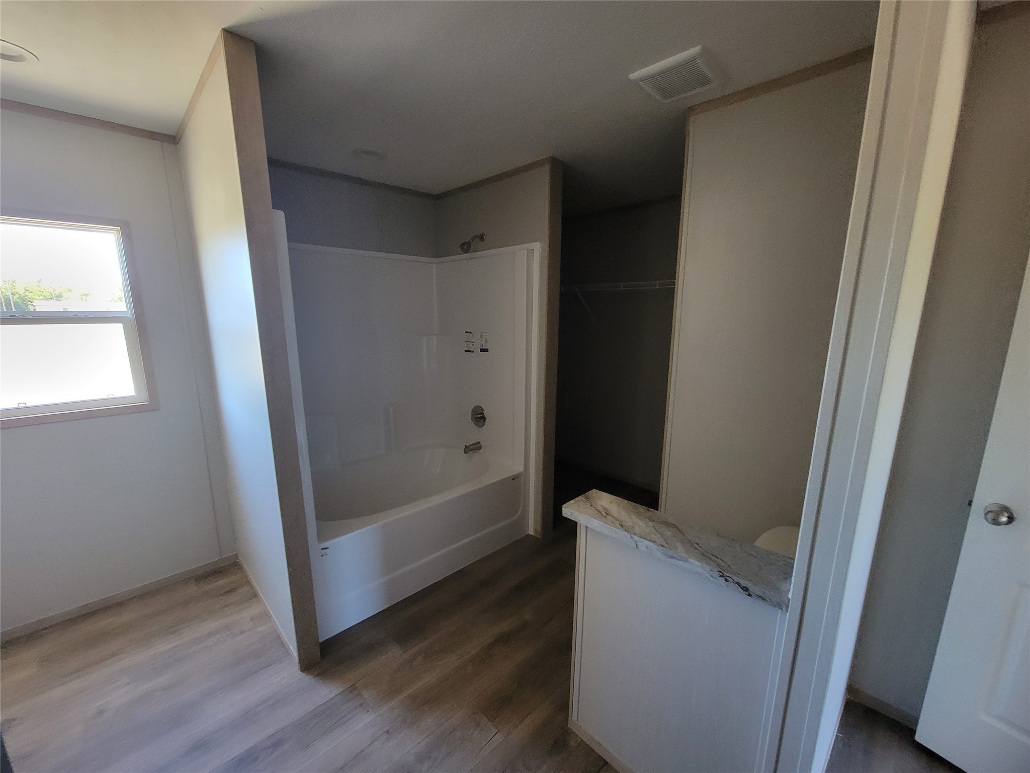 387 Duvall Street Bonham TX 75418