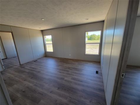 387 Duvall Street Bonham TX 75418