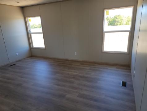 387 Duvall Street Bonham TX 75418