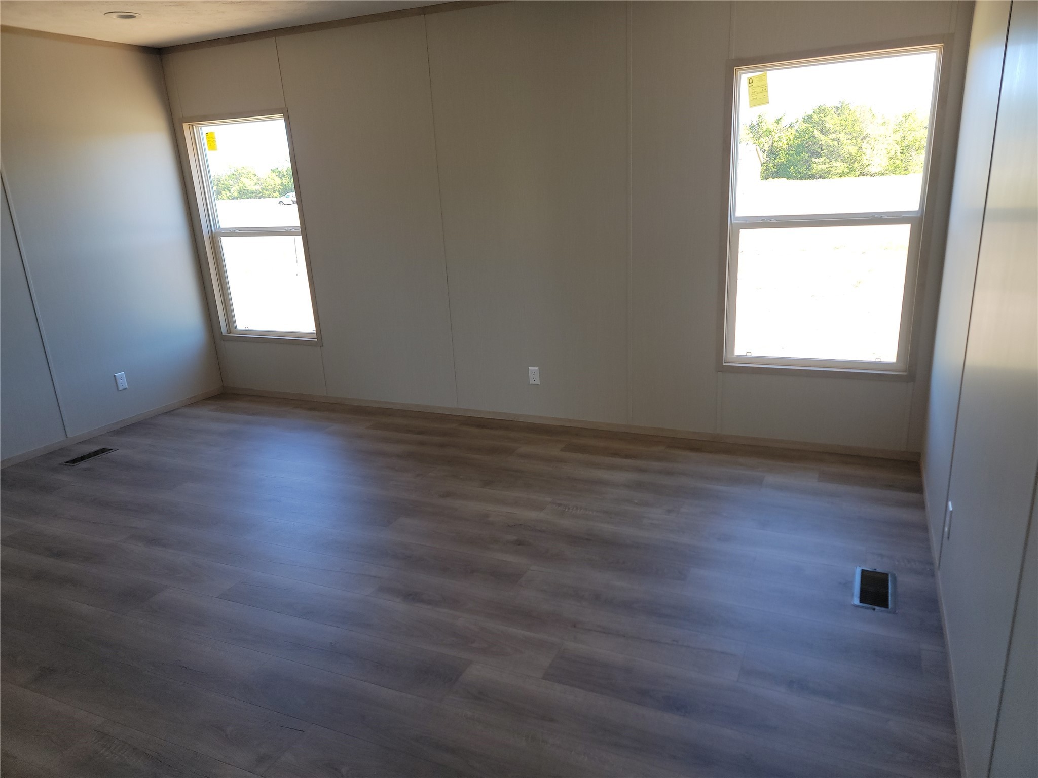 387 Duvall Street Bonham TX 75418