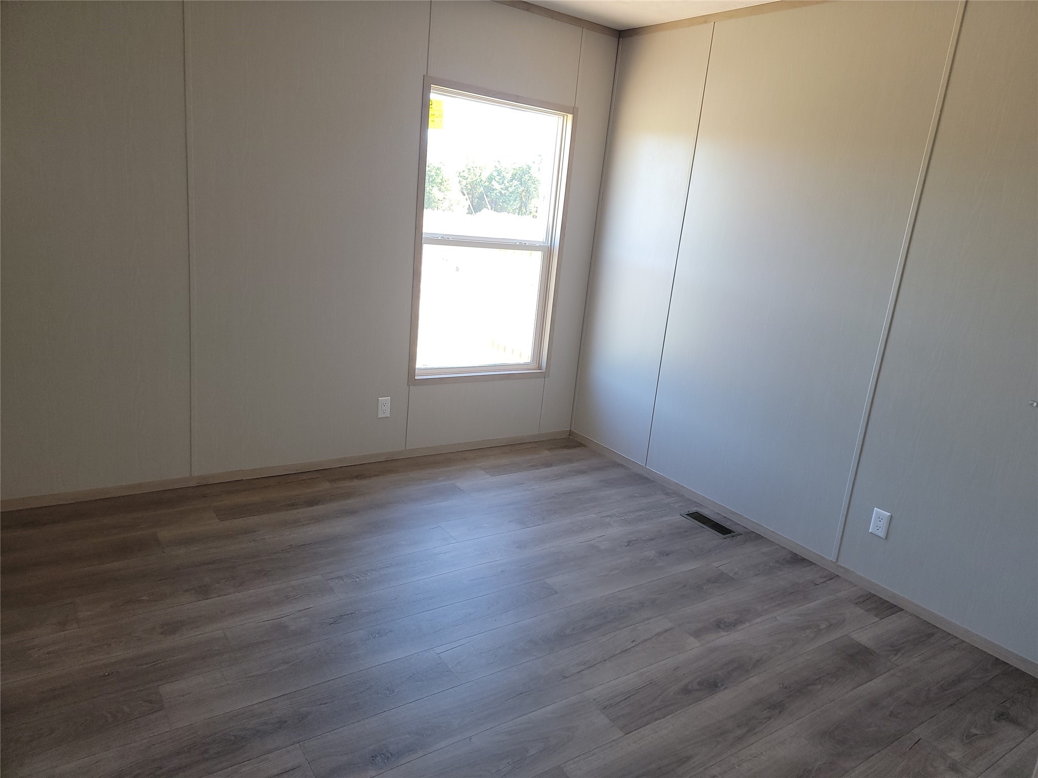 387 Duvall Street Bonham TX 75418