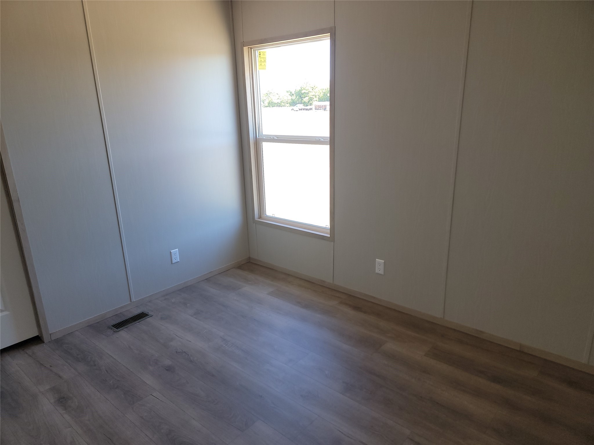 387 Duvall Street Bonham TX 75418