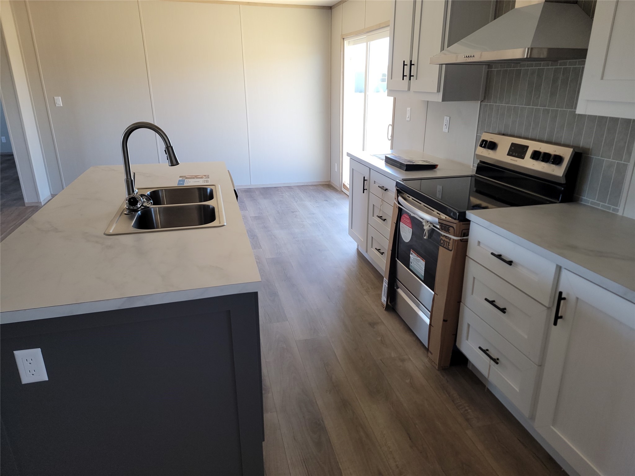 387 Duvall Street Bonham TX 75418