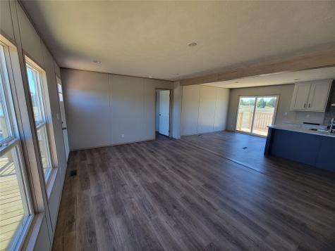 387 Duvall Street Bonham TX 75418