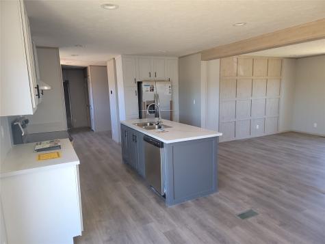 387 Duvall Street Bonham TX 75418