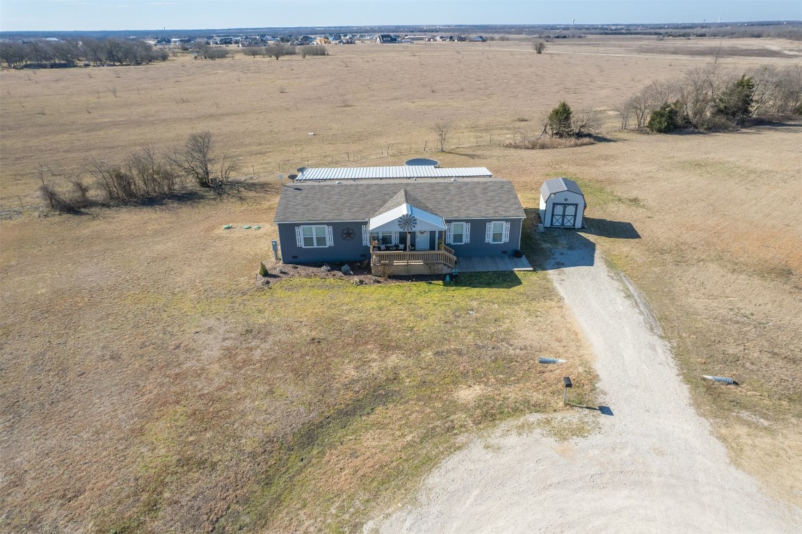 2057 Branden Lane Caddo Mills TX 75135
