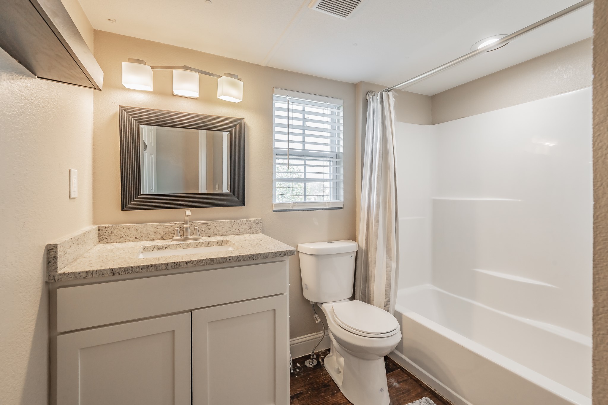 1080 Crow Lane Terrell TX 75161