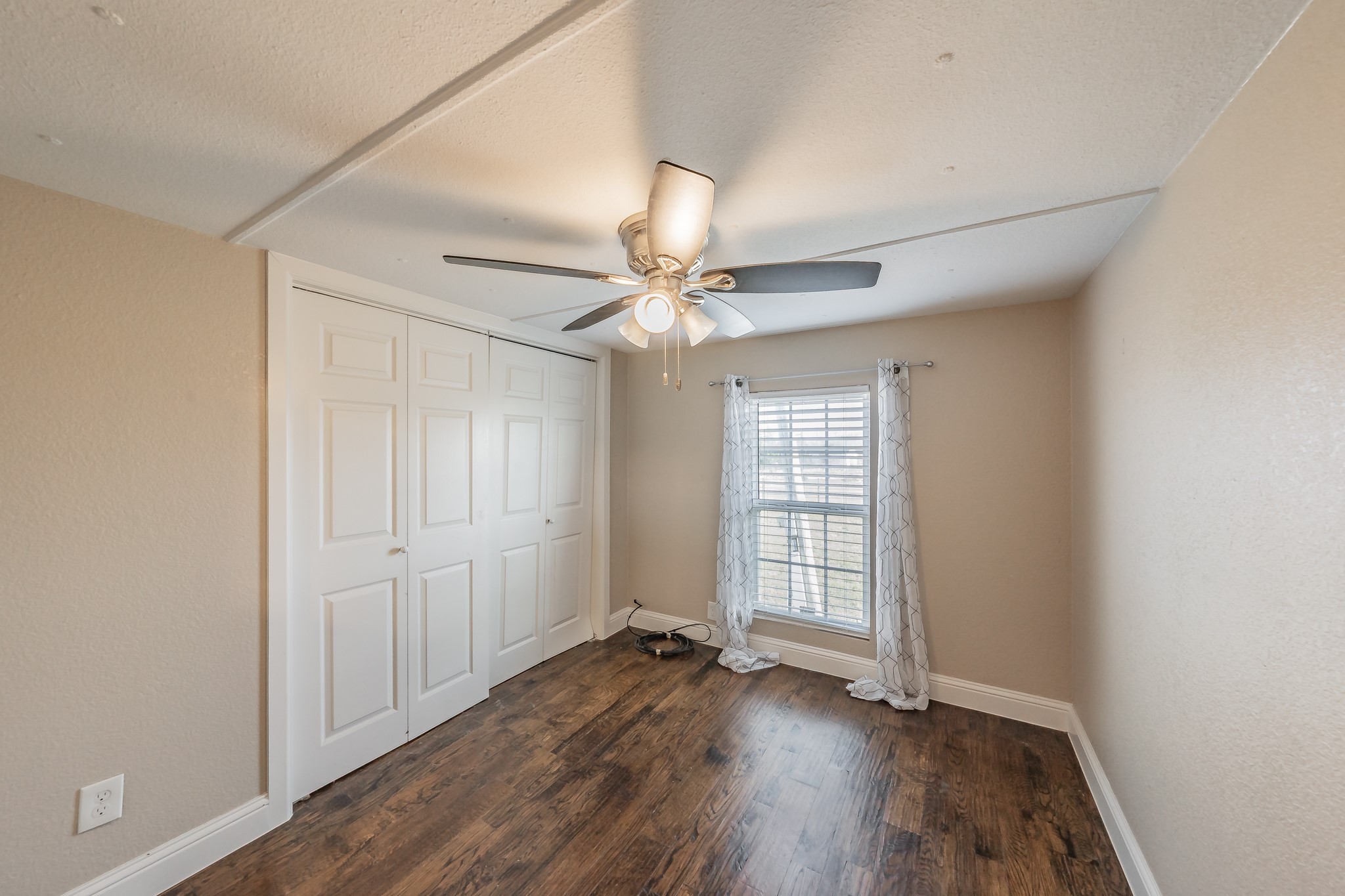 1080 Crow Lane Terrell TX 75161