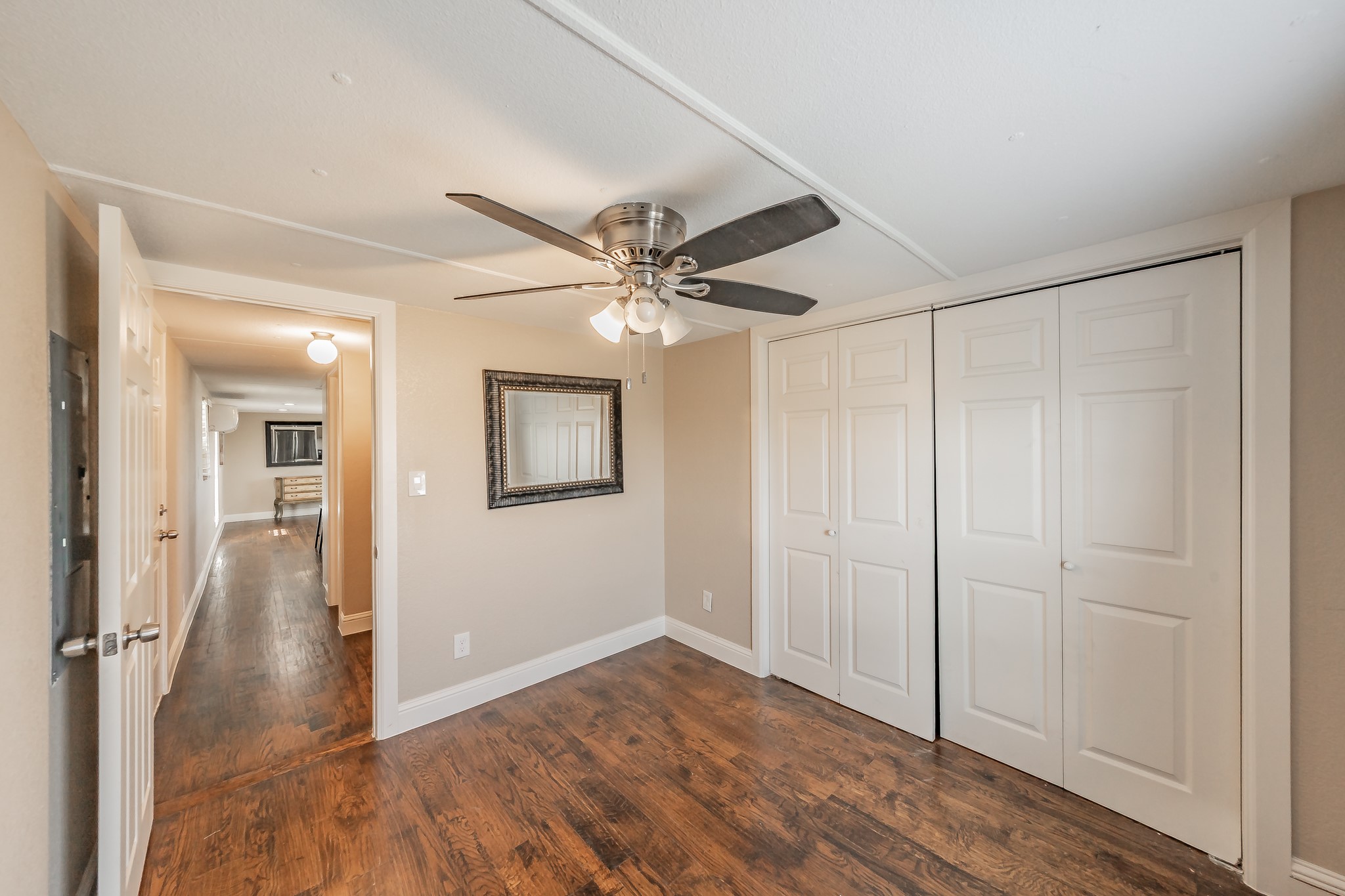 1080 Crow Lane Terrell TX 75161