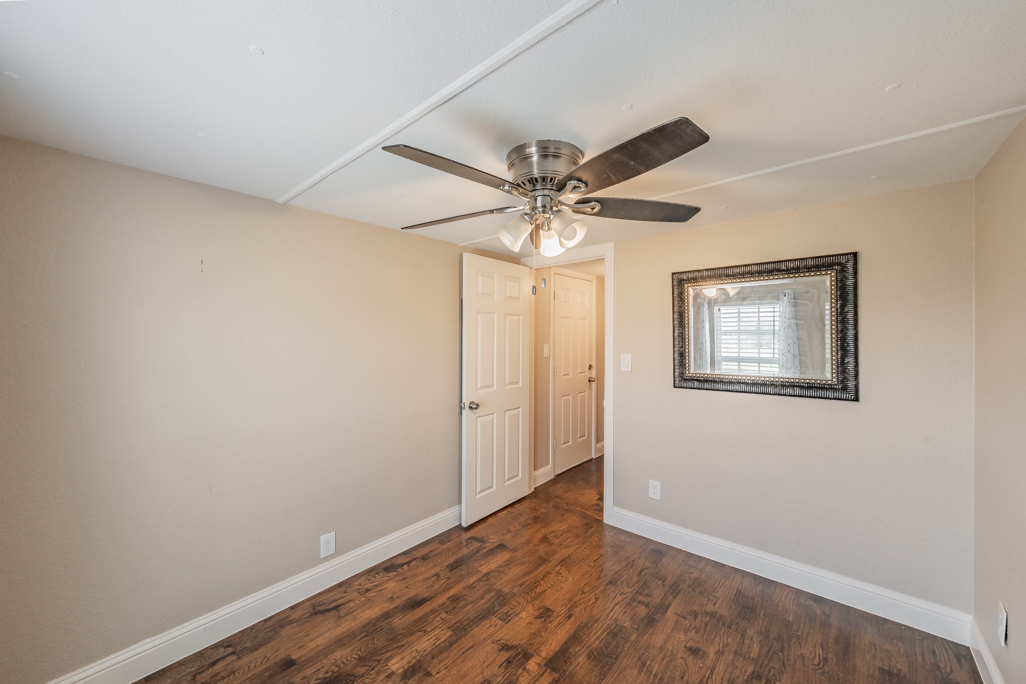 1080 Crow Lane Terrell TX 75161