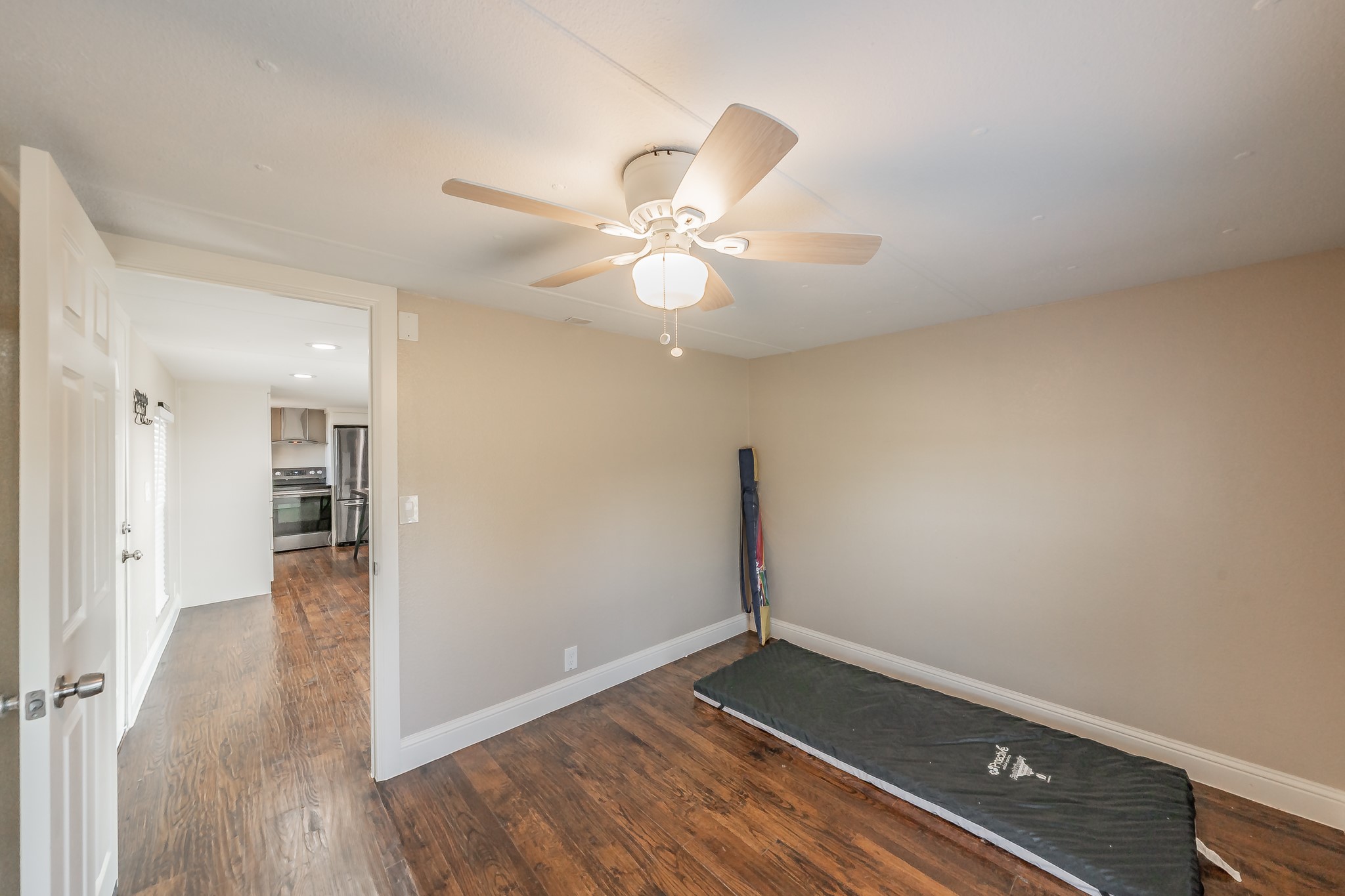 1080 Crow Lane Terrell TX 75161