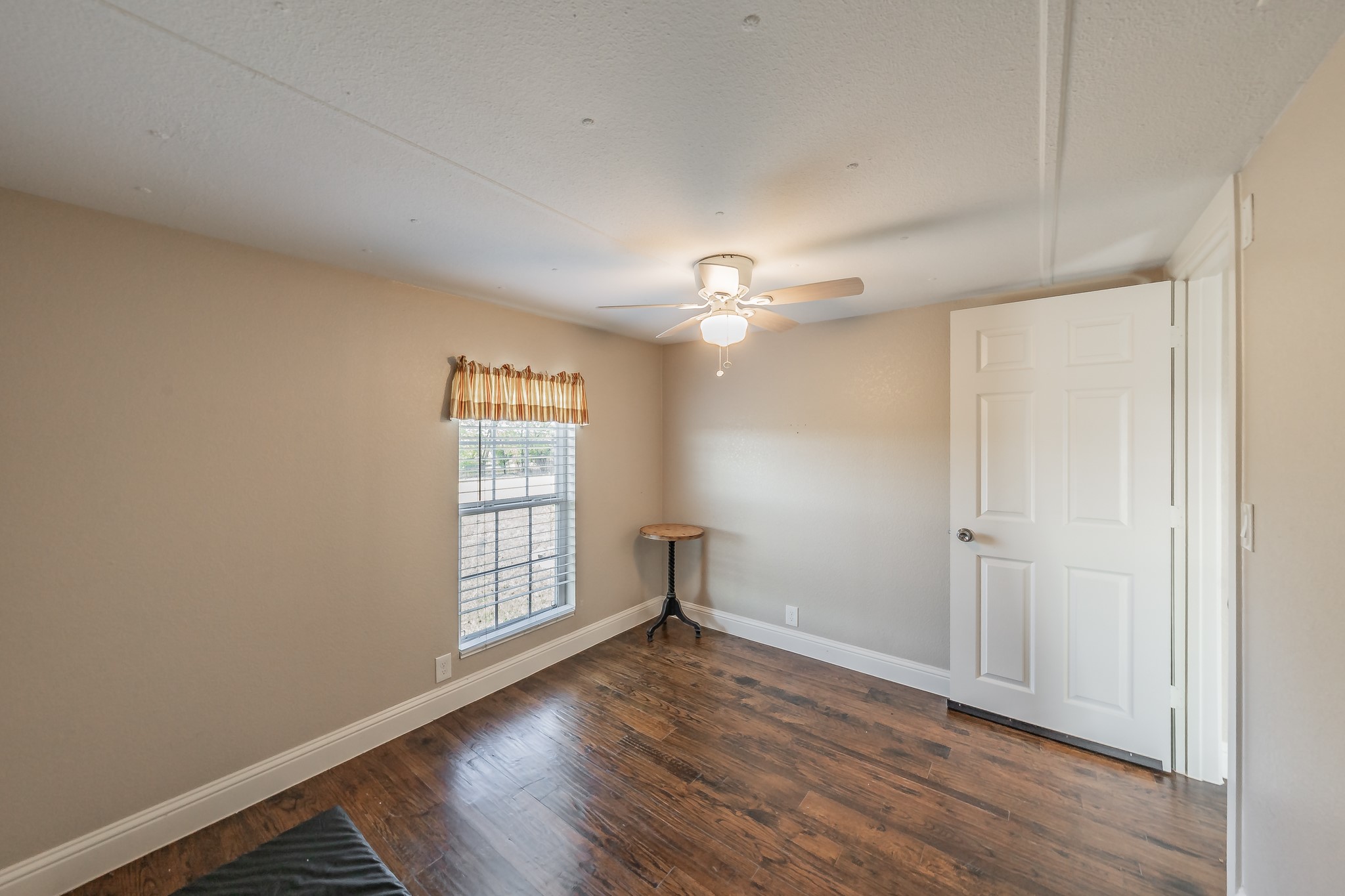 1080 Crow Lane Terrell TX 75161