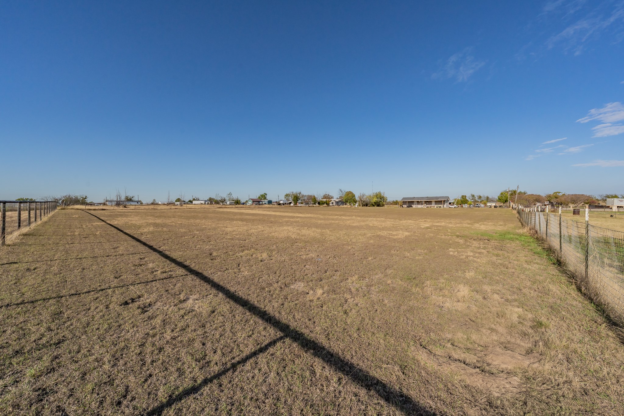1080 Crow Lane Terrell TX 75161