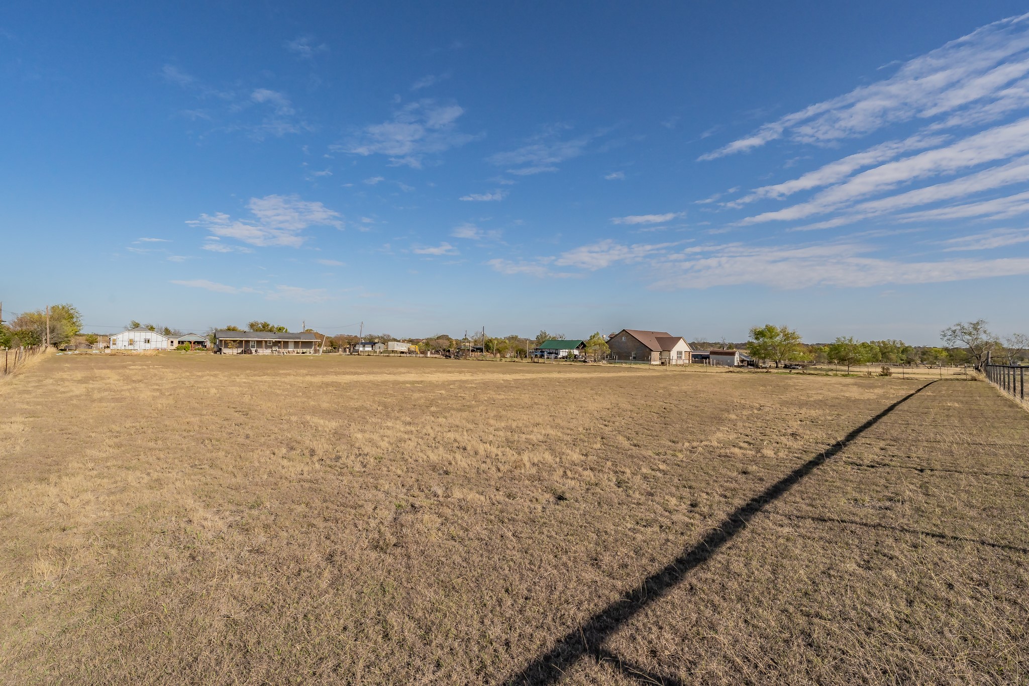 1080 Crow Lane Terrell TX 75161