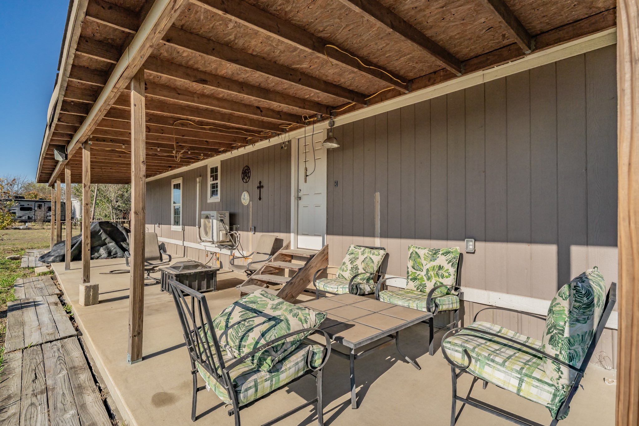 1080 Crow Lane Terrell TX 75161