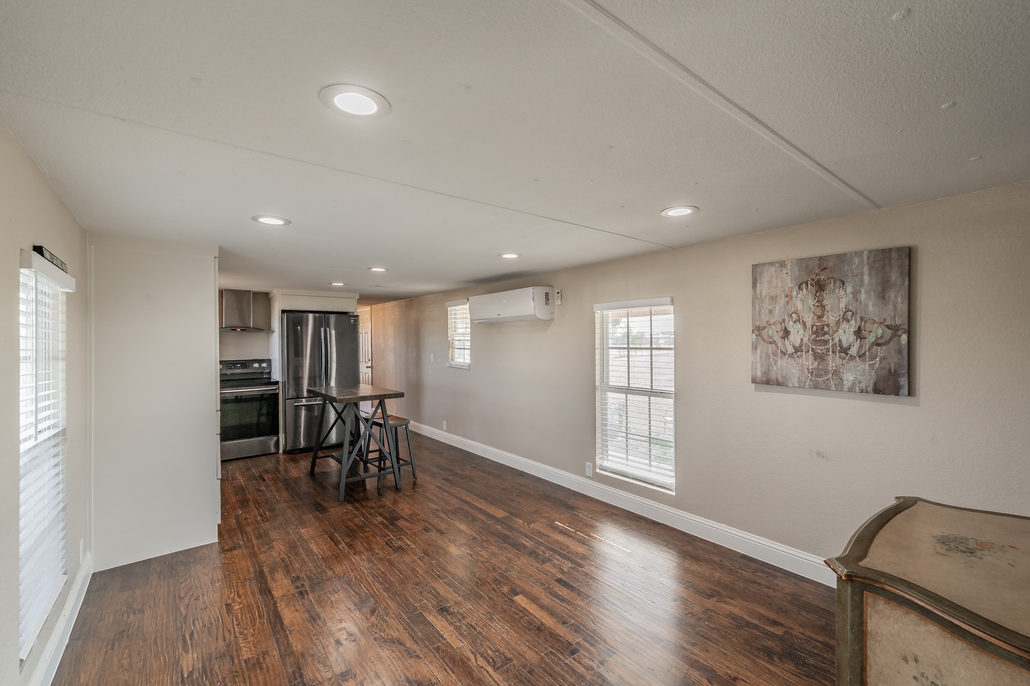 1080 Crow Lane Terrell TX 75161